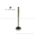 3000926 intake valve for Cummins NT855